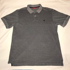 Men’s Izod Polo